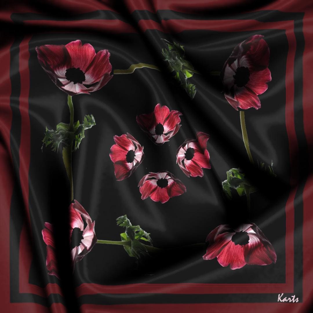 Flora 7